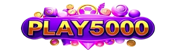 Logo PLAY5000
