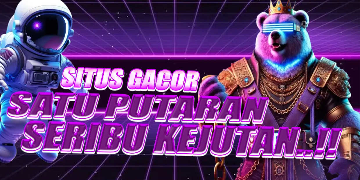 BANNER PLAY5000